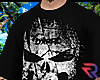 Oversize Dxpro Skull