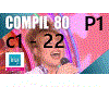 compil année 80 (P1)