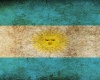 (arC) Bandera Argentina