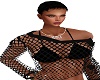 [MK] top negro