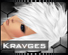 M White Kravges
