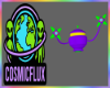 Crazytron Derivable