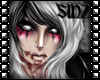 Sinz | My Flash Banner