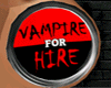 vampire for hire plugs