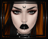 !T! Gothic | Angst O