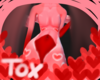 *Tox* Lover A Kini