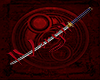 Portal rom para reditar
