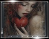 -MN-my heart