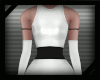 𝕴. | Femboy Dress