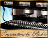 I~BaristaEspressoMachine