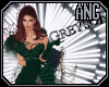 [ang]Sensational Gloves