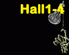 Z*An. Halloween Particle