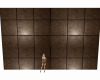 MURO BROWN b