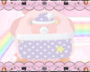 sleepybear bag