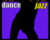 X145 Jazz Dance Action