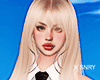 SNRY | Seinna .