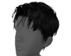 Elite Hair