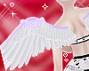 Desirees Wings