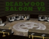 Deadwood Saloon V2