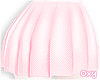 ♡ pink tennis