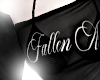 FALLEN_ANGEL