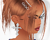 𝓁. evelyn ginger
