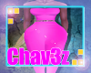 C|PinkJumpsuit|Xxl