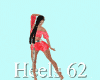 MA Heels 62