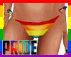 DO~  Pride Bikini Bottom