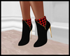 Bianni Ankle Boots