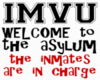 the asylum