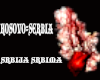 Serbian Tattoos 2