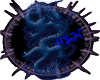 ASN ~ Blue Dragons