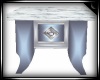 Side Table v9