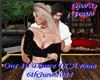 DaViDJoaN DanceFrame