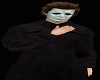 Myers Stance Avatar