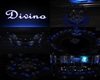 Divino Dance Club Bundle