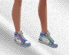 G0011 Kasi-RainbowShoes