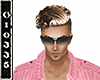 [Gio]HAIR SKIPPER BLONDE