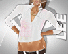 ! Rizzo's Lite Blouse