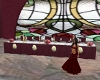 Wedding Party Table