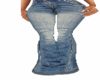 BlueJeans