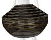 [ELK] ROUND N ROUND 2