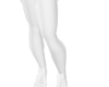 JS | Thigh 145%
