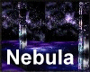 Wicked Nebula