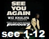WHEN I SEE YOU AGAIN
