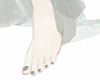 Feet Nails VZ6