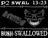 SWALLOWED-BUSH BOX2