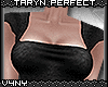V4NY|Taryn Perfect