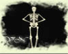 [VN] skeleton (animated)